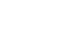 corkscrewcomedy.com