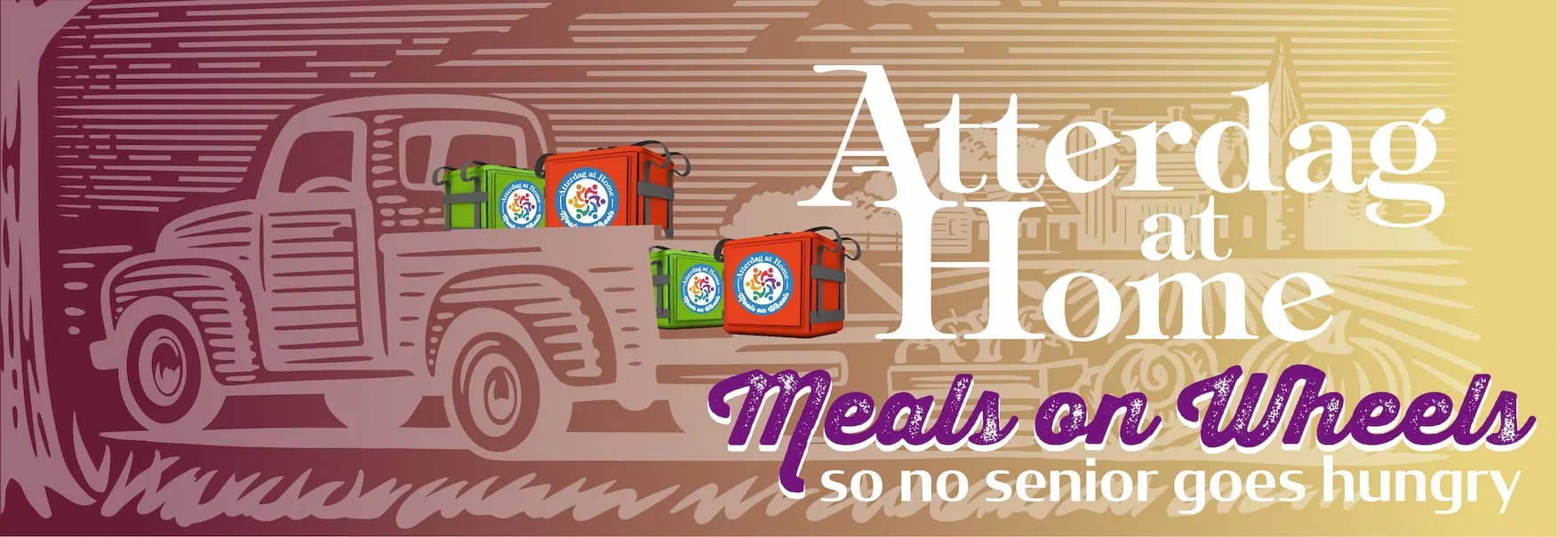 AtterdagLogo.jpg
