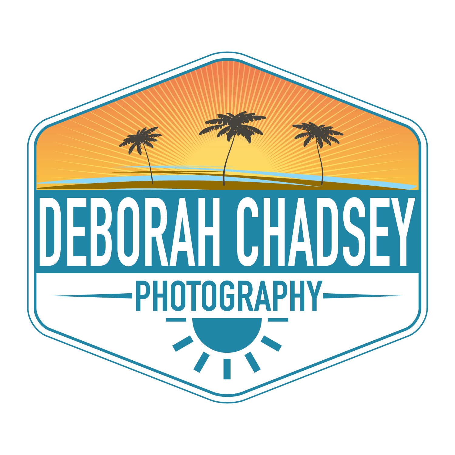 deborahchadsey_logo